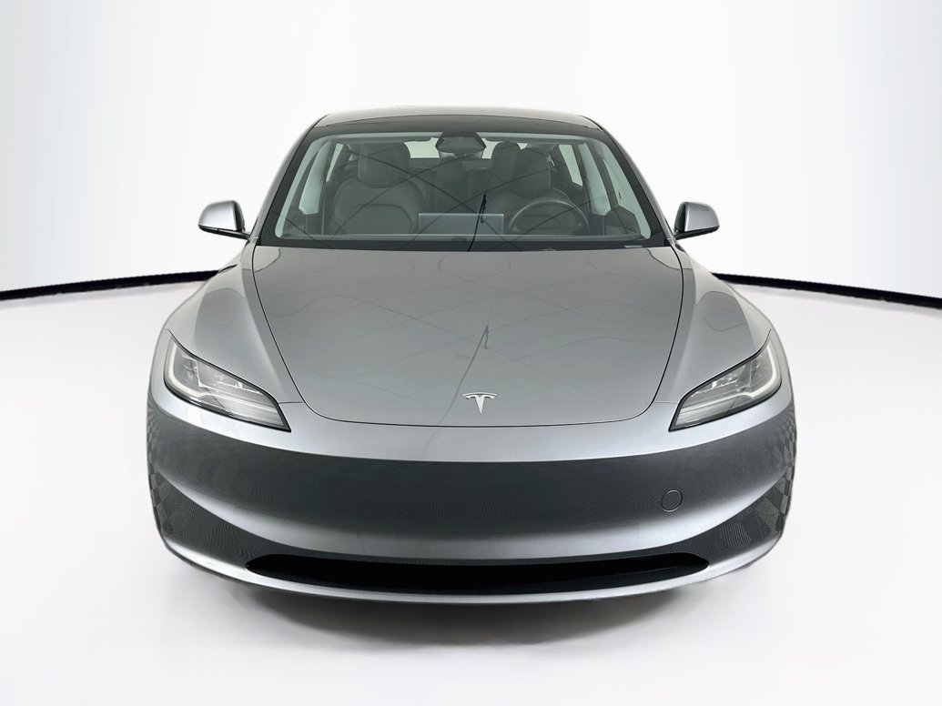 tesla model 3 2025 5YJ3E1EA8SF941657 image tesla model 3 2025 5YJ3E1EA8SF941657 image